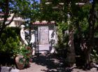 TROPEACASAVACANZE - Vacation Home Tropea