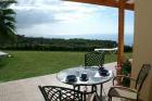 Finca Montimar-Suite Paloma - Ferienwohnung Chio Guia de Isora 
