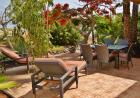 Finca San Juan-Casa Sevilla - Ferienhaus Guía de Isora S/C de Tenerife