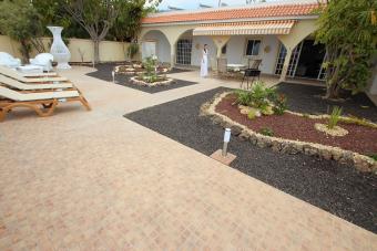 Finca Finca Montimar komplett Finca Chio Guia de Isora (Tenerife)