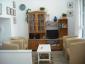 Tatil objesi