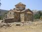 Ortam