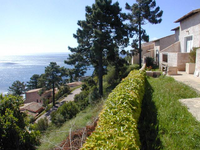Location en bord de mer - Apartamento de vacaciones Objeto de vacaciones Location en bord de mer - Apartamento de vacaciones Objeto de vacaciones