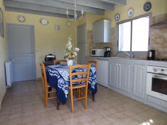 Vakantiehuis APT en LUBERON Slaapkamer Vakantiehuis APT en LUBERON Slaapkamer