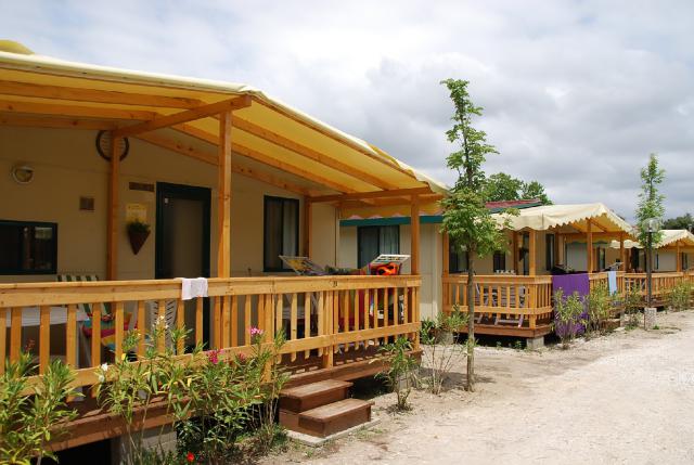 toscane camping paradiso - Feriehus Ferieeiendom toscane camping paradiso - Feriehus Ferieeiendom