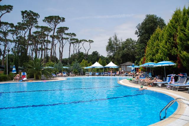 toscane camping paradiso - Feriehus Fritid toscane camping paradiso - Feriehus Fritid