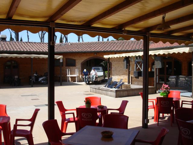 toscane camping paradiso - Feriehus Fritid toscane camping paradiso - Feriehus Fritid