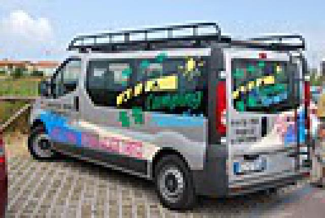 toscane camping paradiso - Feriehus toscane camping paradiso - Feriehus