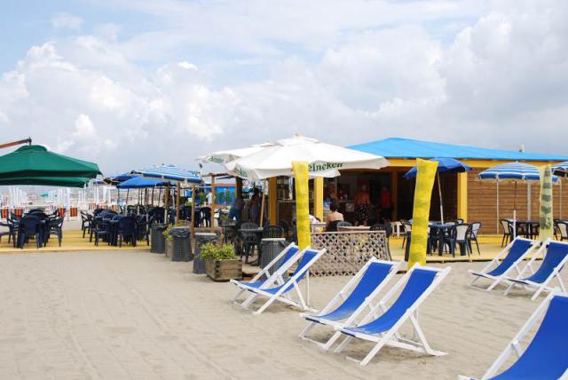 toscane camping paradiso - Feriehus Fritid toscane camping paradiso - Feriehus Fritid