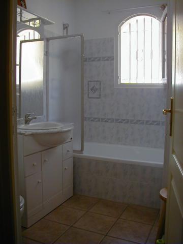 Les Lauriers en Provence - Gite-Lomakoti Kylpy & WC Les Lauriers en Provence - Gite-Lomakoti Kylpy & WC