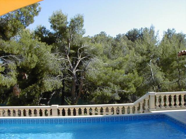 Les Lauriers en Provence - Gite-Lomakoti Vapaa-aikia Les Lauriers en Provence - Gite-Lomakoti Vapaa-aikia
