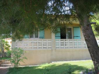 Gite-Holiday House MAUSSANE les Alpilles Vacation Property Gite-Holiday House MAUSSANE les Alpilles Vacation Property