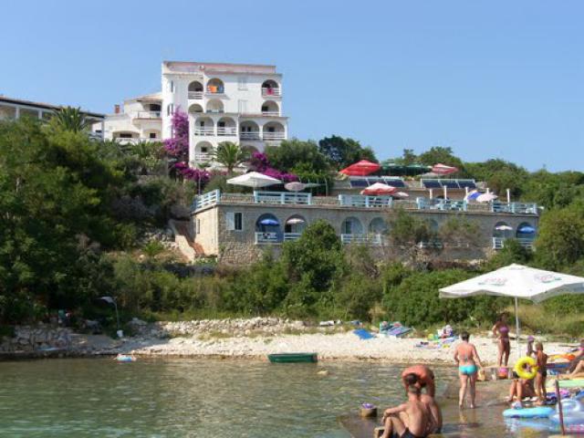 Apartmani MacAdams - Vacation Apartment Vacation Property Apartmani MacAdams - Vacation Apartment Vacation Property