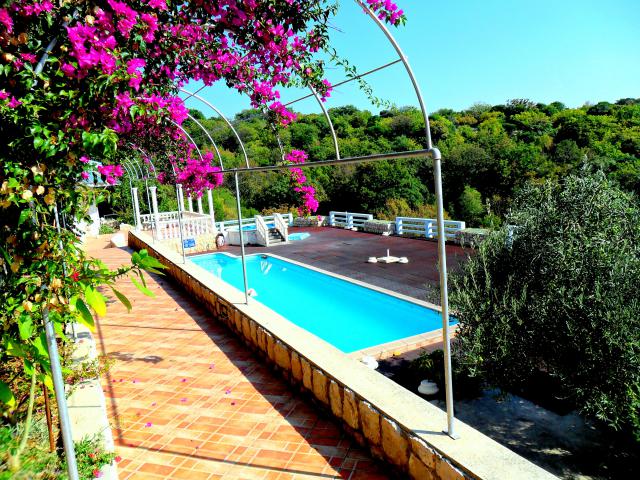 Apartmani MacAdams - Vacation Apartment Surrounding Apartmani MacAdams - Vacation Apartment Surrounding