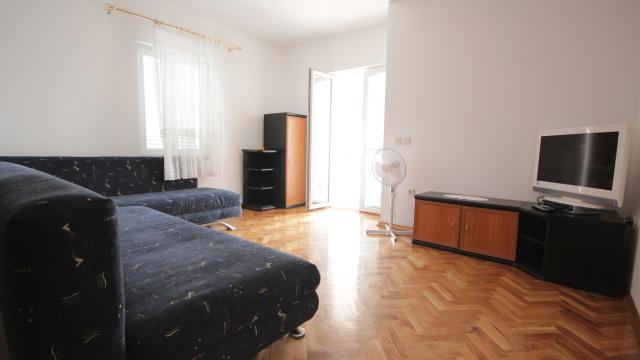 Apartmani MacAdams - Vacation Apartment Apartmani MacAdams - Vacation Apartment