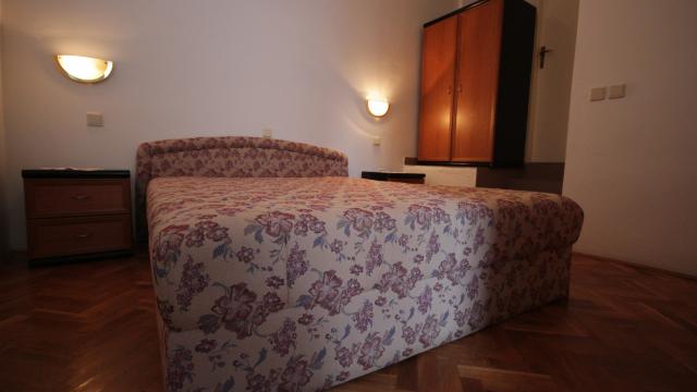 Apartmani MacAdams - Vacation Apartment Apartmani MacAdams - Vacation Apartment