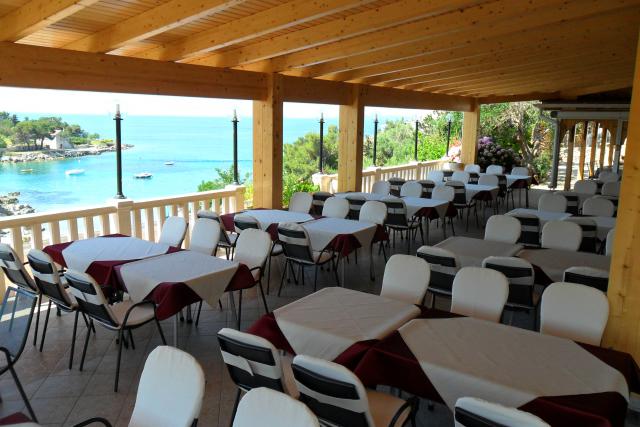 Apartmani MacAdams - Vacation Apartment Apartmani MacAdams - Vacation Apartment