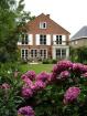 Brugge-man Bed & Breakfast - Bed & Breakfast BRUGGE 