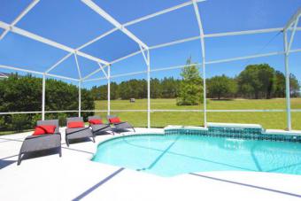 Vacation Home Florida Leisure Vacation Home Florida Leisure