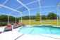 House Florida