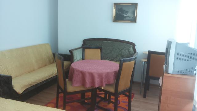 ABRA Gest House, rooms - Bed & Breakfast ABRA Gest House, rooms - Bed & Breakfast