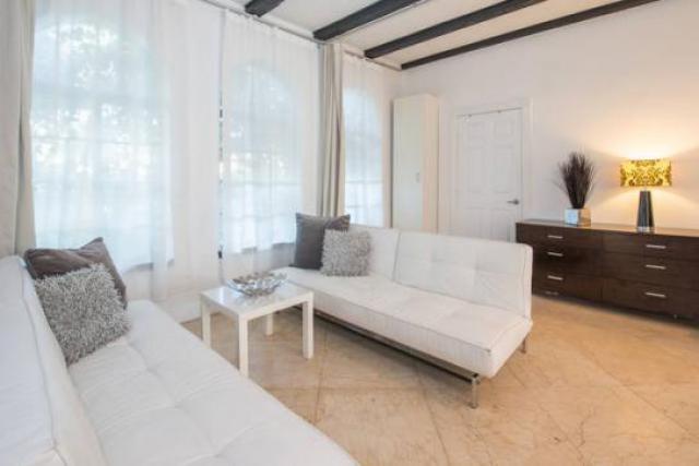 SouthBeachResort 5 room Villa - Casa per le vacanze SouthBeachResort 5 room Villa - Casa per le vacanze