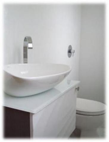 SouthBeachResort 5 room Villa - Casa per le vacanze SouthBeachResort 5 room Villa - Casa per le vacanze