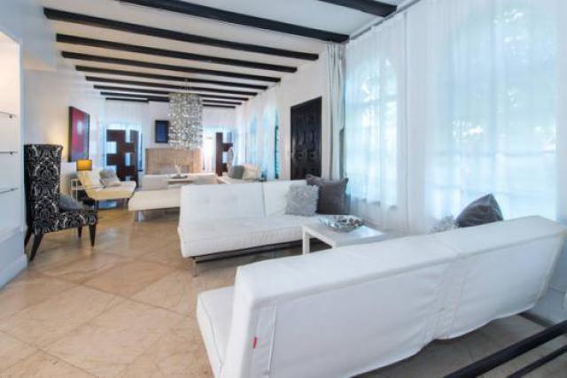 SouthBeachResort 5 room Villa - Casa per le vacanze SouthBeachResort 5 room Villa - Casa per le vacanze