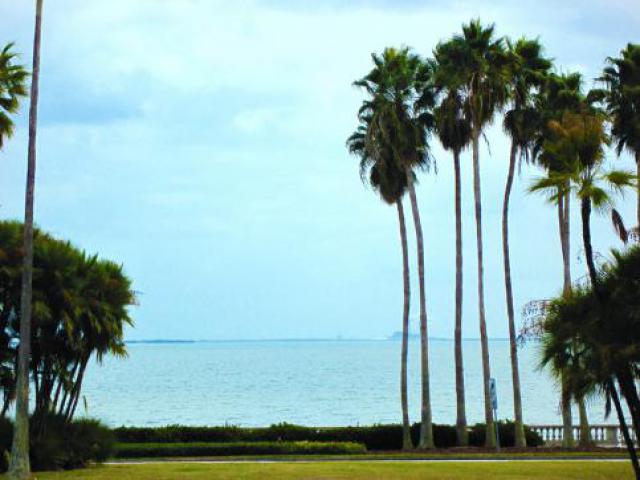 OceanBay front Hyde Park - Kuća za odmor Kuhinja OceanBay front Hyde Park - Kuća za odmor Kuhinja