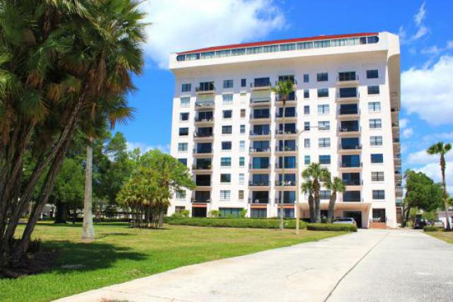 OceanBay front Hyde Park - Kuća za odmor Dnevna soba OceanBay front Hyde Park - Kuća za odmor Dnevna soba