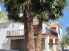 kukó - Chalet 12598