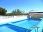 Chalet 12598