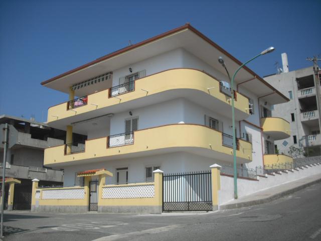 Il Girasole - Apartman za odmor Objekat za odmor Il Girasole - Apartman za odmor Objekat za odmor