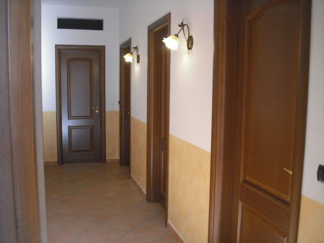 Il Girasole - Apartman za odmor Okolina Il Girasole - Apartman za odmor Okolina
