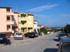pula stinjan puntizela - Vacation Apartment pula