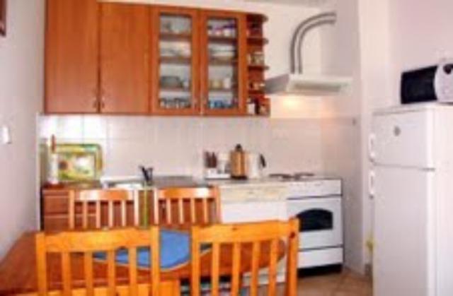 pula stinjan puntizela - Εξοχικό διαμέρισμα pula stinjan puntizela - Εξοχικό διαμέρισμα