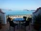 Ferielejlighed GIARDINI-NAXOS