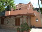 Casale Nunziatina - Kuća za odmor Sorrento