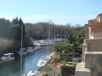 Vacation Apartment Appartement Petite Etoil Surrounding Vacation Apartment Port Cogolin Surrounding