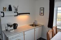 Henne Strand Ferie - Bed & Breakfast Hennebjerg