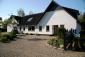 Bed & Breakfast Hennebjerg