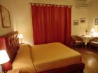 Abemus in San Pietro B&B - Logies en ontbijt ROMA