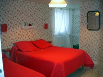 Chambres d'hotes Cénac et saint julien Jardin Chambres d'hotes Cénac et saint julien Jardin