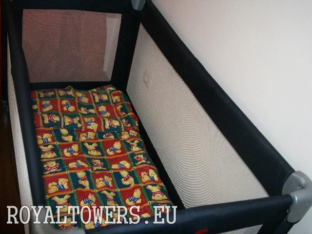 Bansko Luxury Apartment - Semesterlägenhet Semesterobjekt Bansko Luxury Apartment - Semesterlägenhet Semesterobjekt