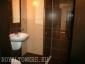 Salle de bain & toilettes 