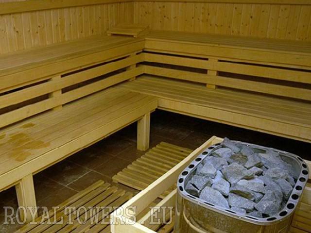 Bansko Low Cost Mountain Ski - Appartement de vacances Environnement Bansko Low Cost Mountain Ski - Appartement de vacances Environnement
