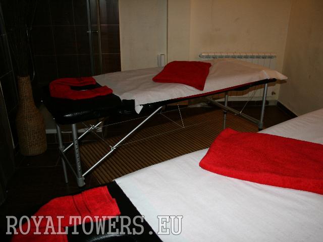 Bansko Low Cost Mountain Ski - Appartement de vacances Environnement Bansko Low Cost Mountain Ski - Appartement de vacances Environnement