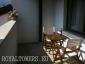 Apartamento Bansko