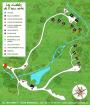 GITE AUVERGNE CHALETS  - Casa per le vacanze CHAMPS / TARENTAINE - MARCHAL