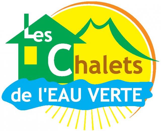 GITE AUVERGNE CHALETS - Semesterhus GITE AUVERGNE CHALETS - Semesterhus